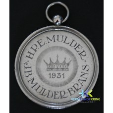 1931[2